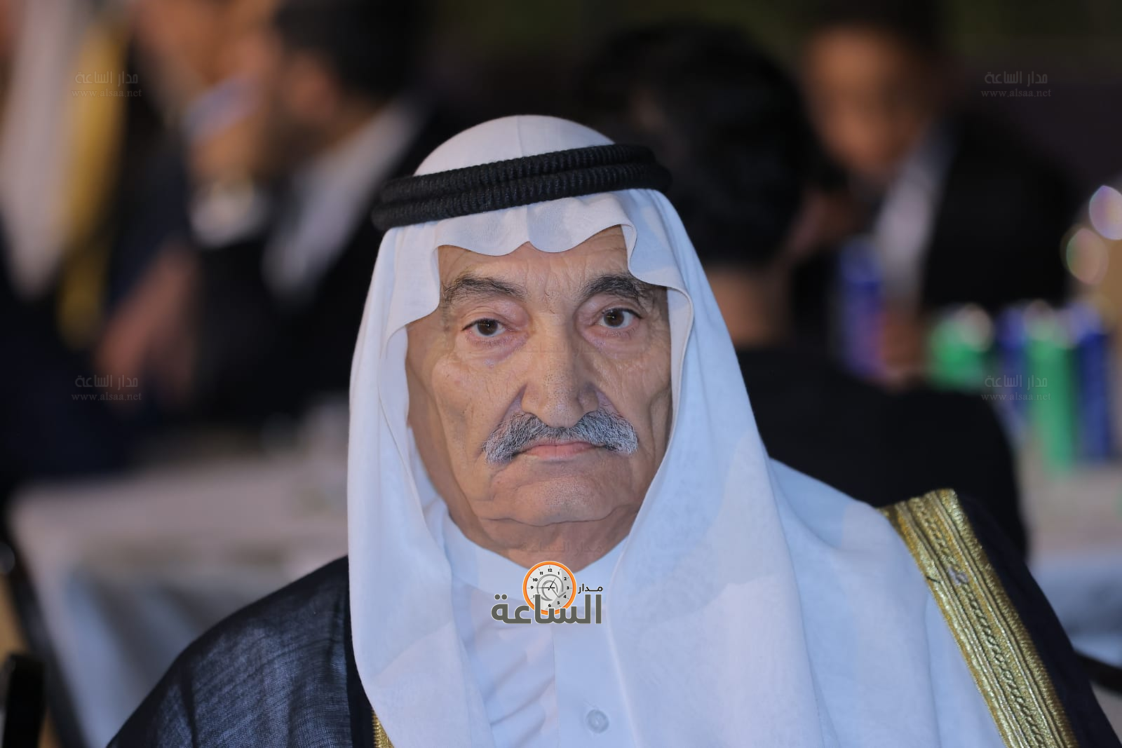 Madar Al-Saa Images 0.8547202059097747