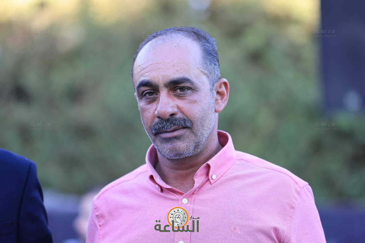 Madar Al-Saa Images 0.04661444346688526