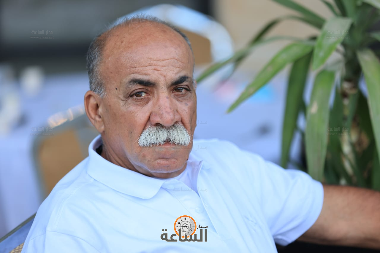 Madar Al-Saa Images 0.8525823040368393