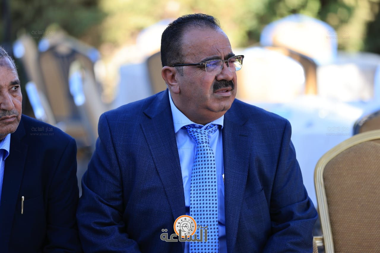 Madar Al-Saa Images 0.308459001000725