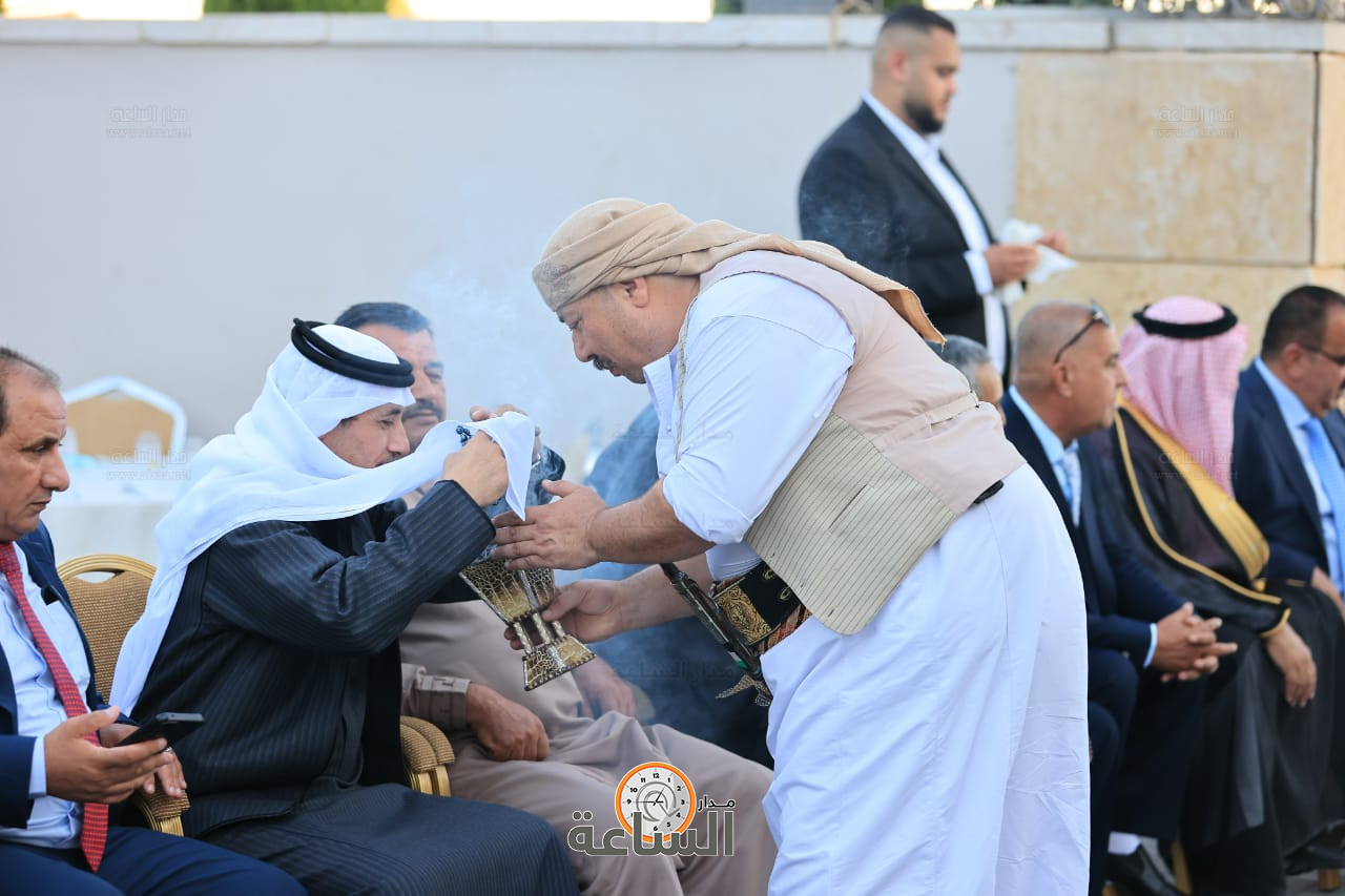 Madar Al-Saa Images 0.017424601423354336