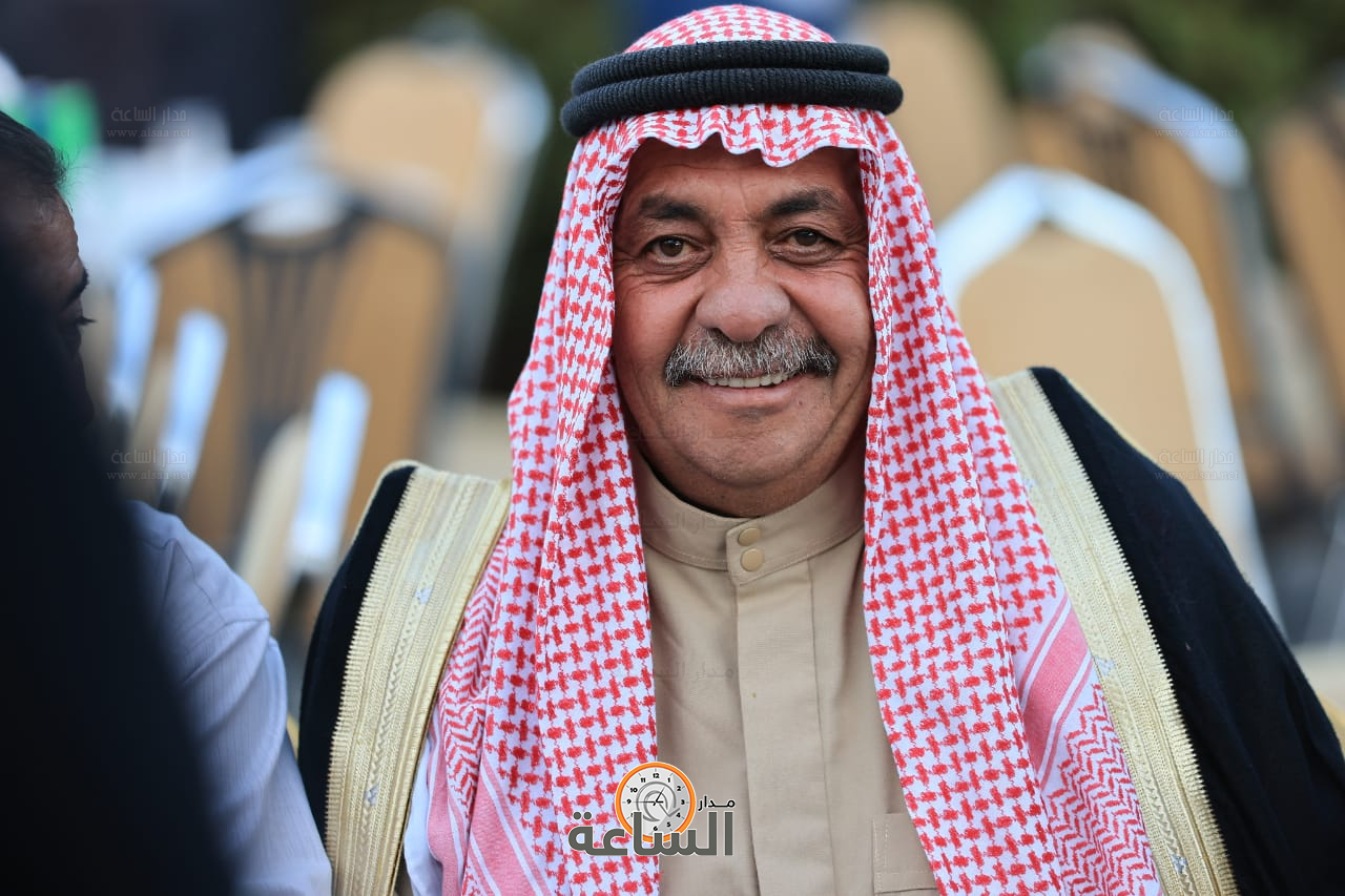 Madar Al-Saa Images 0.9528749280657033