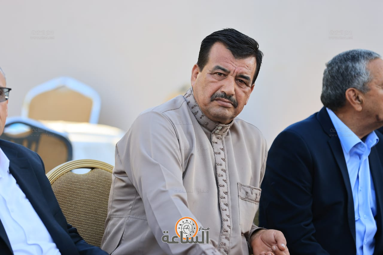 Madar Al-Saa Images 0.5222027438117808