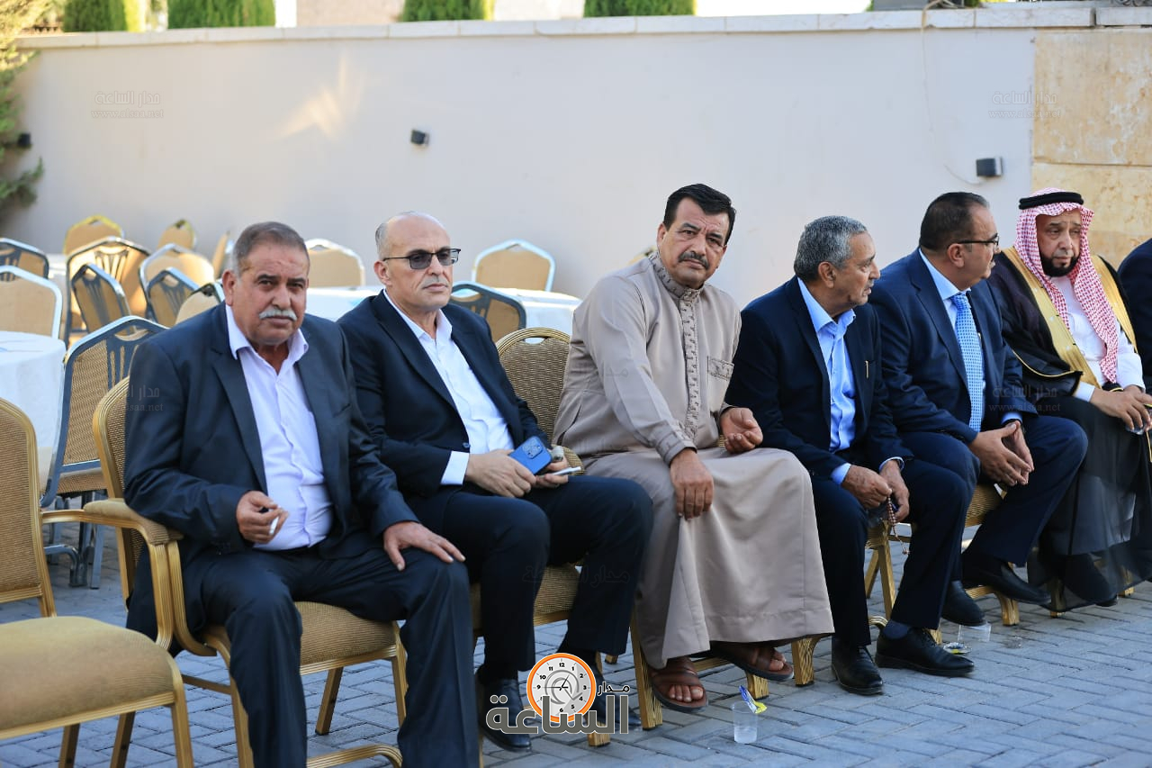 Madar Al-Saa Images 0.6745706836482133