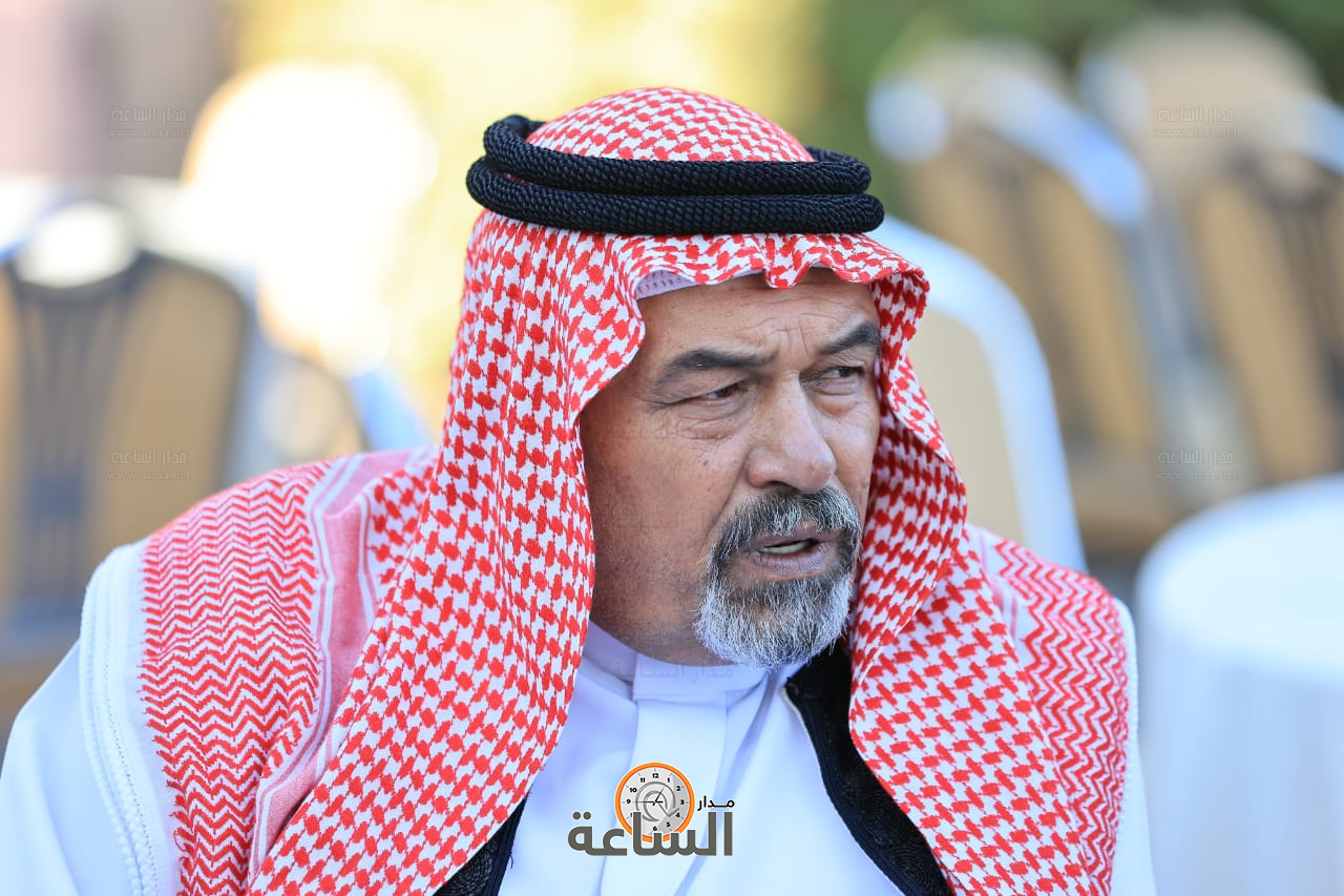 Madar Al-Saa Images 0.47587261714792006