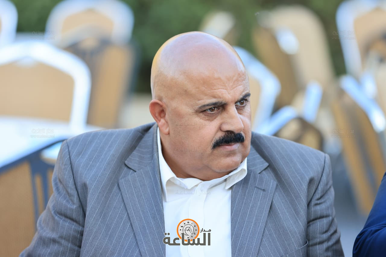 Madar Al-Saa Images 0.6288635398102126