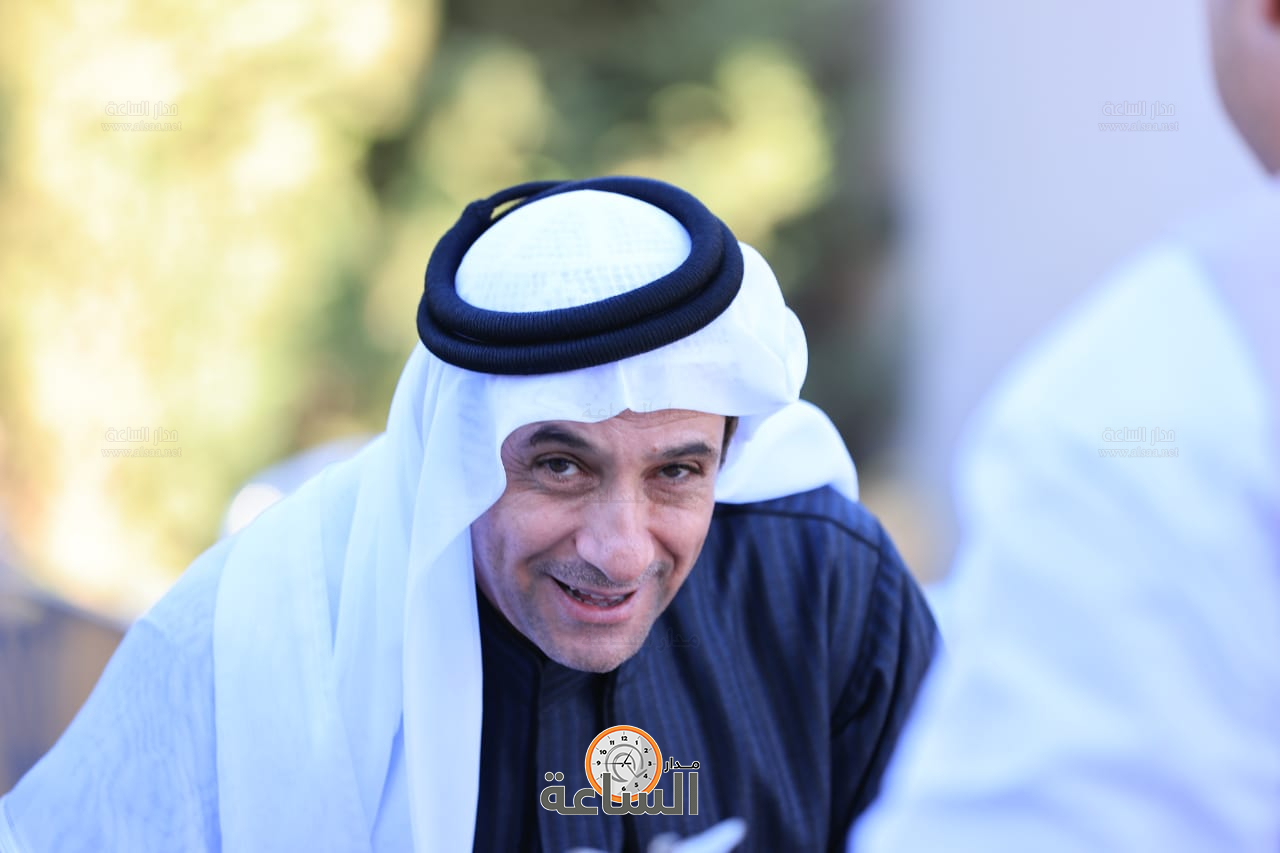 Madar Al-Saa Images 0.808697865237147