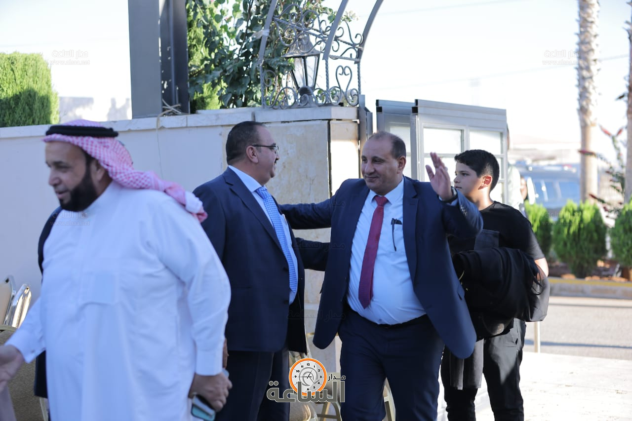 Madar Al-Saa Images 0.7241759814940478