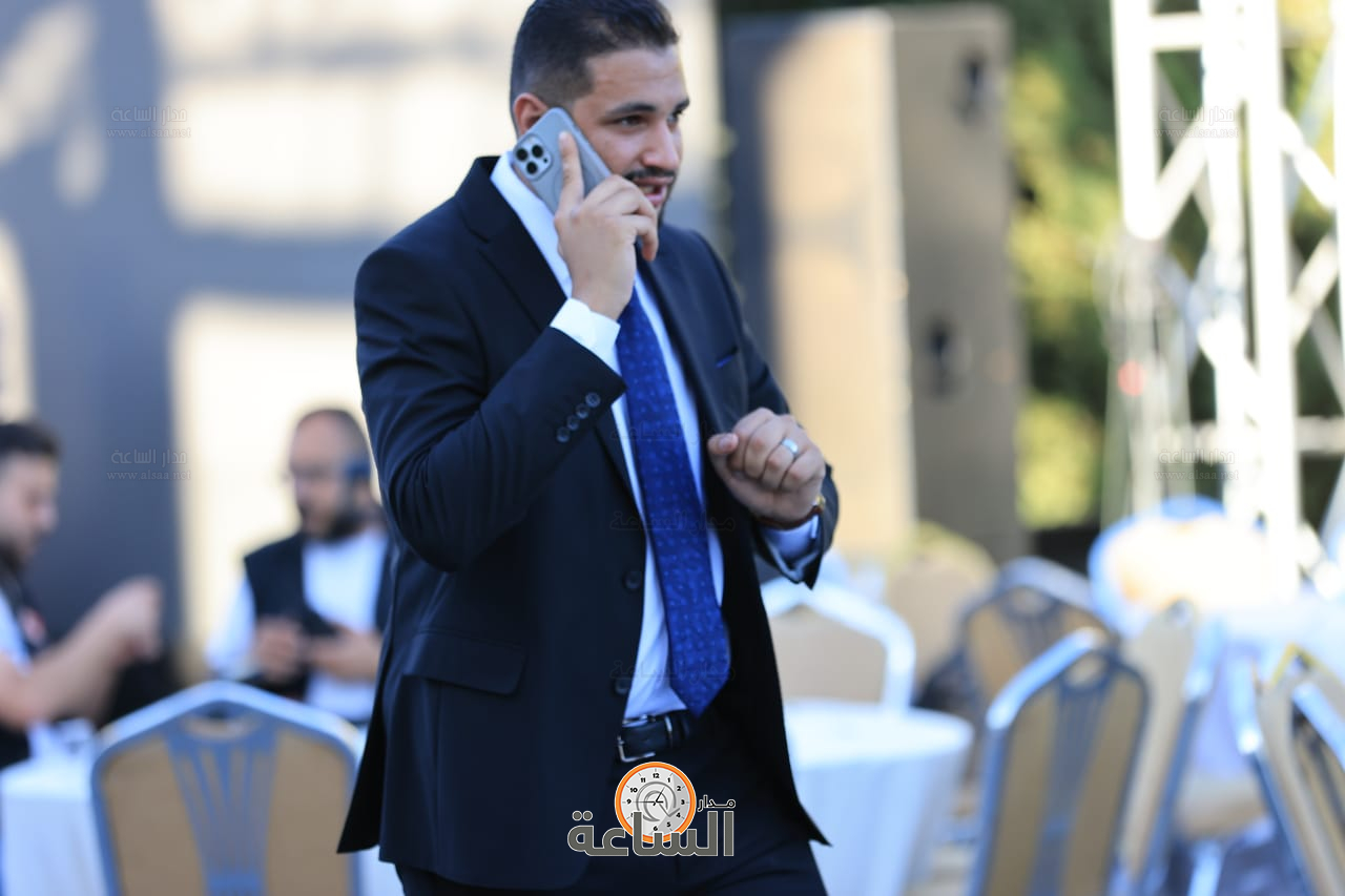 Madar Al-Saa Images 0.9630222280862899