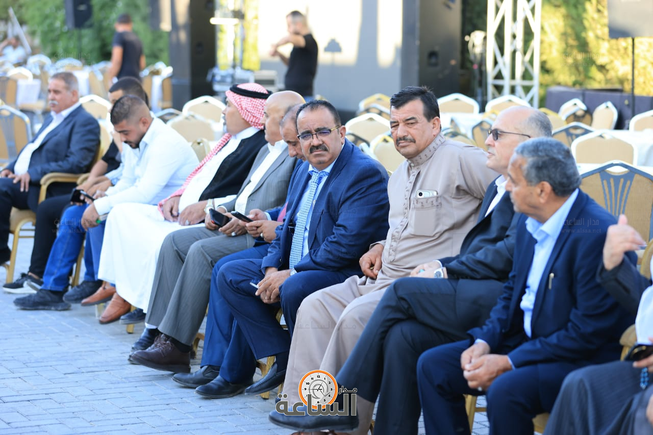 Madar Al-Saa Images 0.8227032122205677