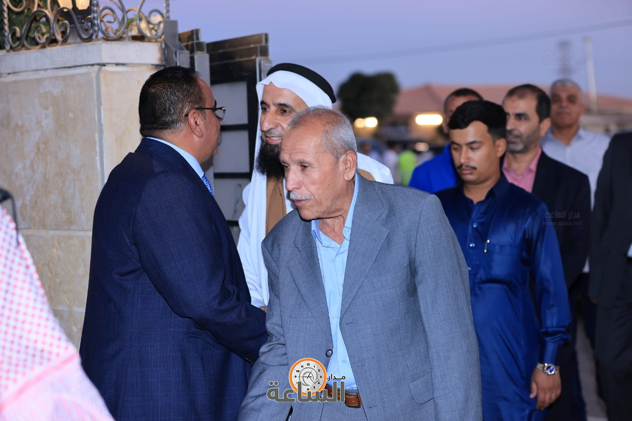 Madar Al-Saa Images 0.02096195828796199