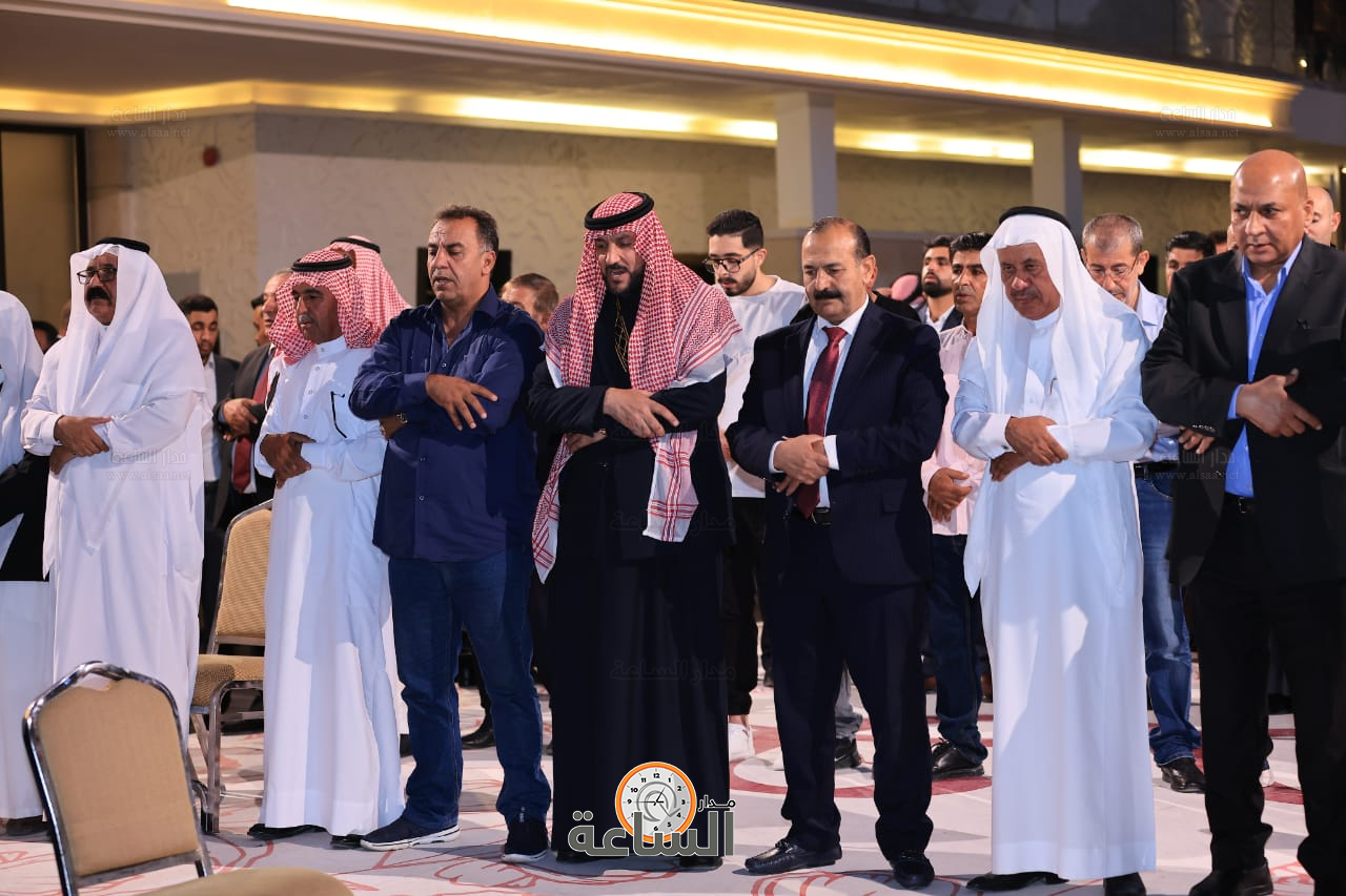 Madar Al-Saa Images 0.37872637051361513