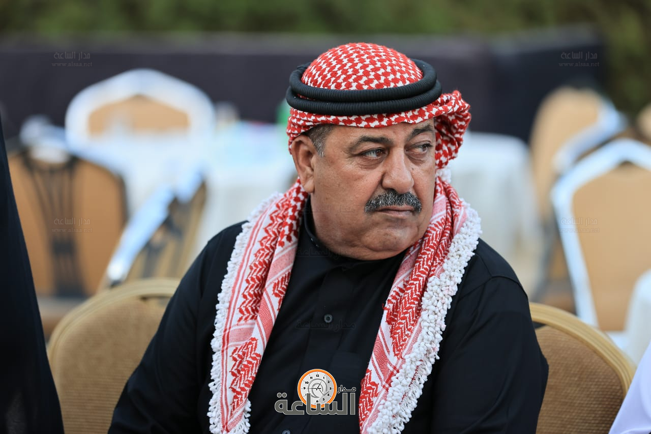 Madar Al-Saa Images 0.22693540211364582