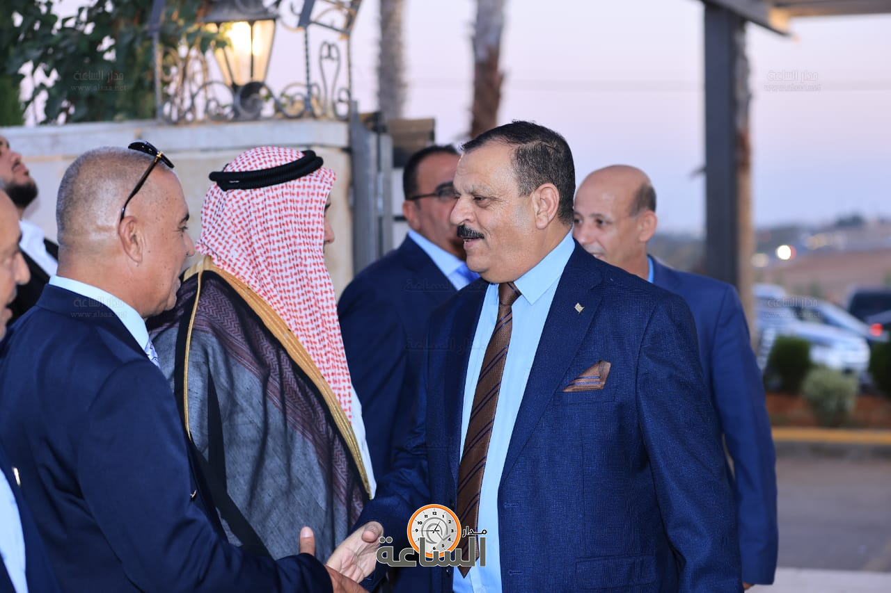 Madar Al-Saa Images 0.5054142763729427