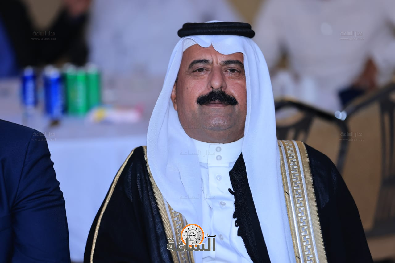 Madar Al-Saa Images 0.7543576368423017