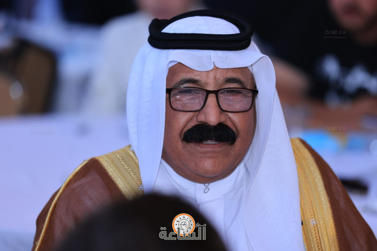 Madar Al-Saa Images 0.21548139665912203