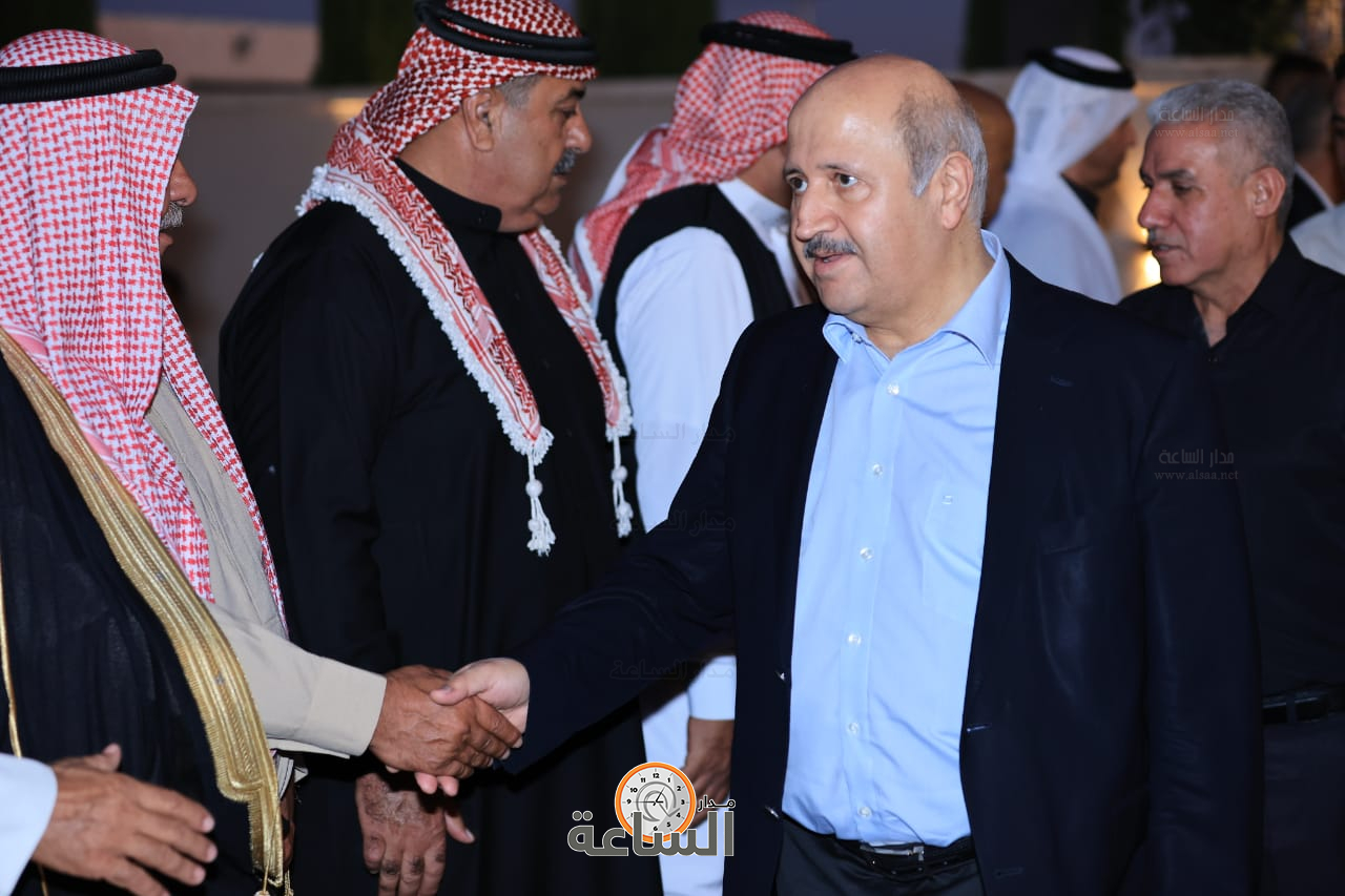 Madar Al-Saa Images 0.21786842847661048