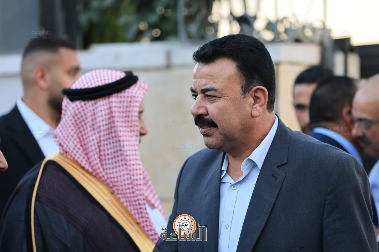 Madar Al-Saa Images 0.17373803619816708