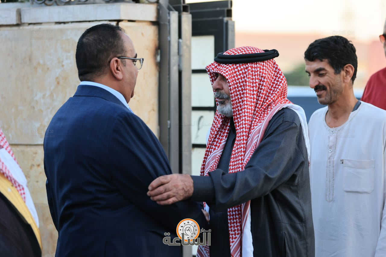 Madar Al-Saa Images 0.3727168582399101