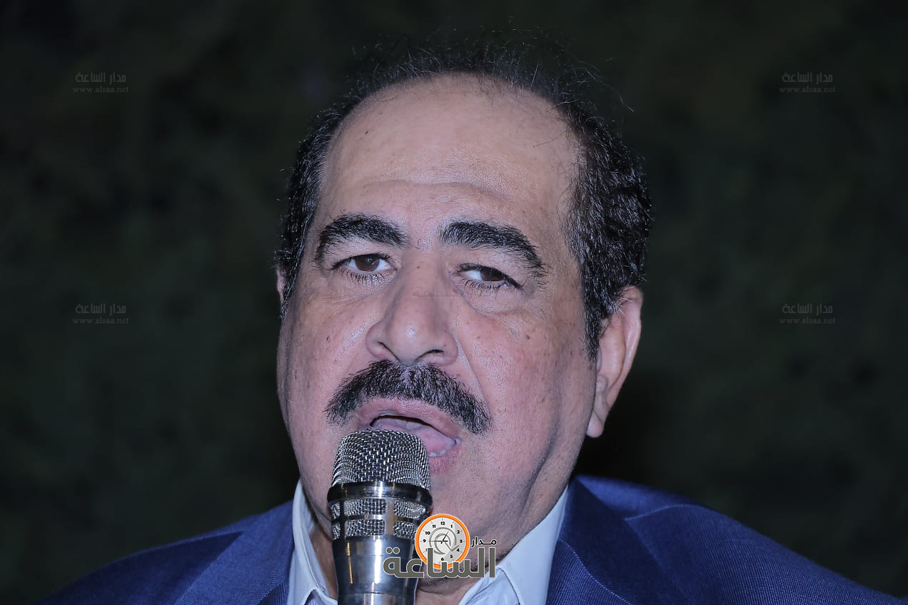 Madar Al-Saa Images 0.22363869984386664