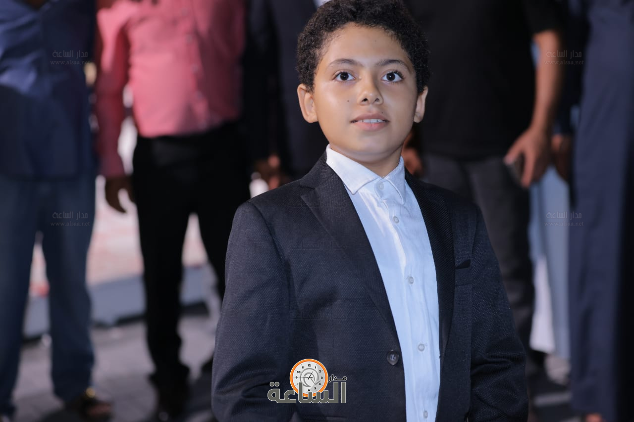 Madar Al-Saa Images 0.8020549830593191