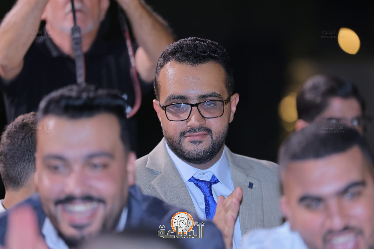 Madar Al-Saa Images 0.665613953579965