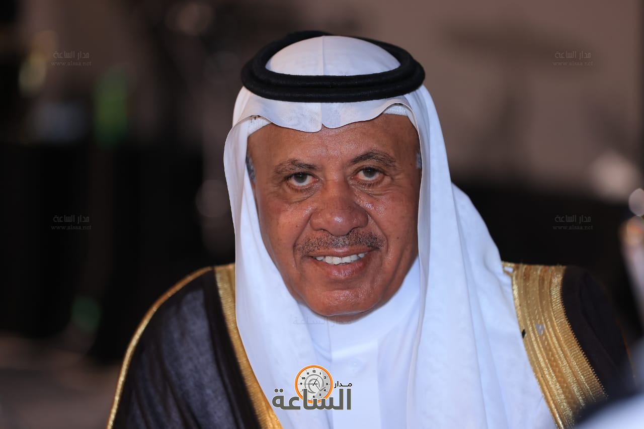 Madar Al-Saa Images 0.28087141149417627