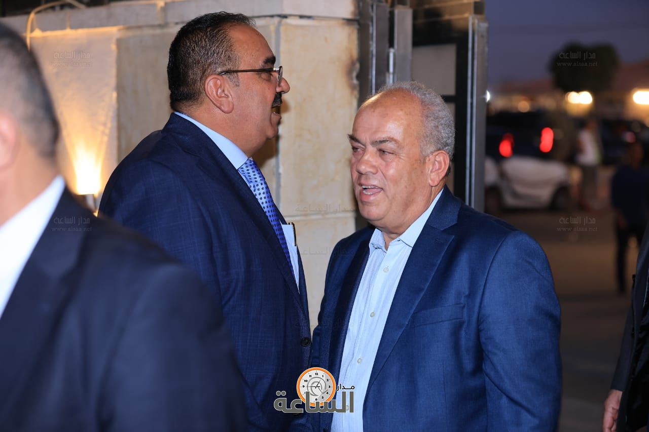 Madar Al-Saa Images 0.5709128859528864