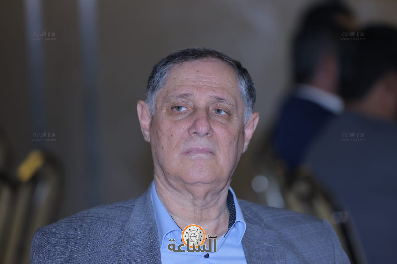 Madar Al-Saa Images 0.3691481949149571