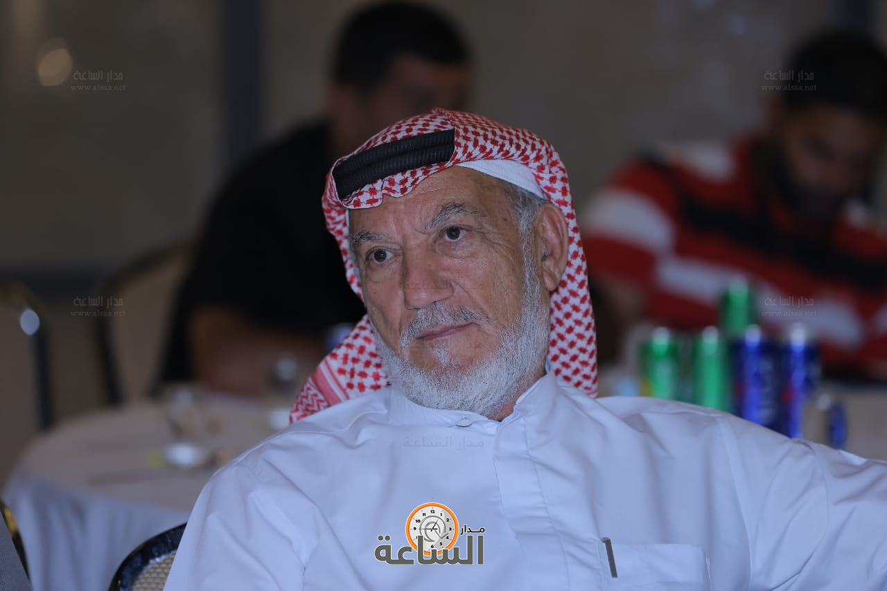 Madar Al-Saa Images 0.8187536839058249