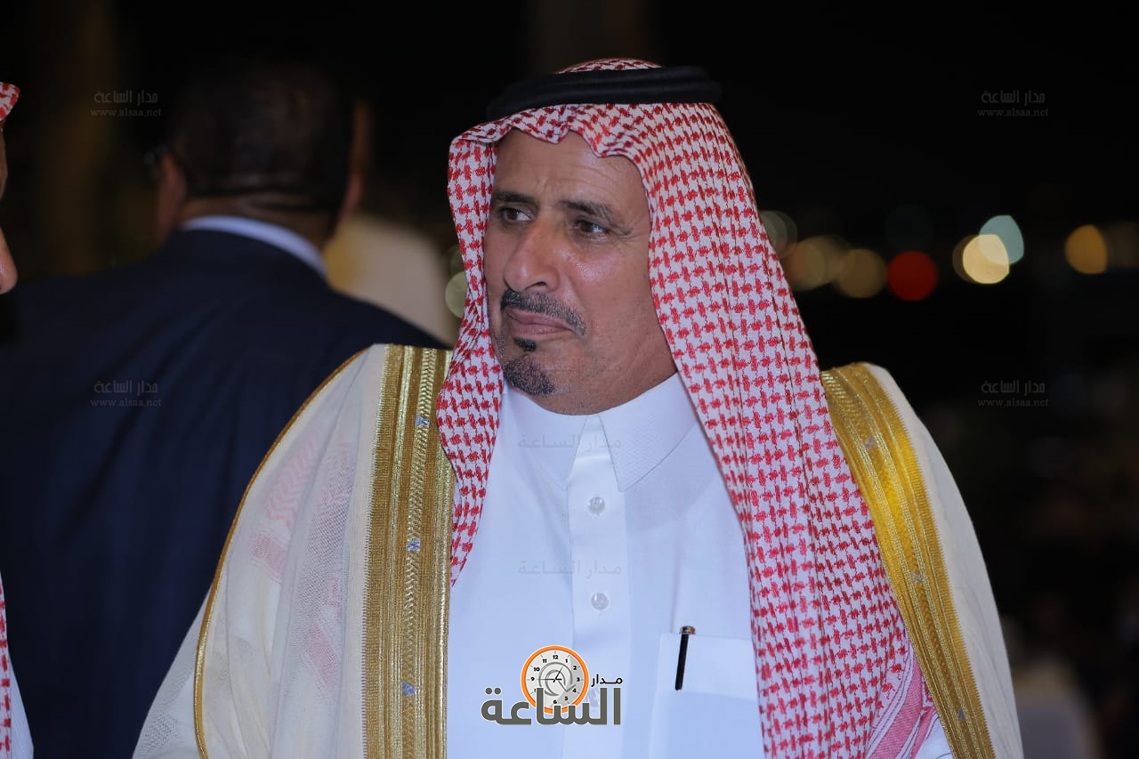 Madar Al-Saa Images 0.09031773285568567