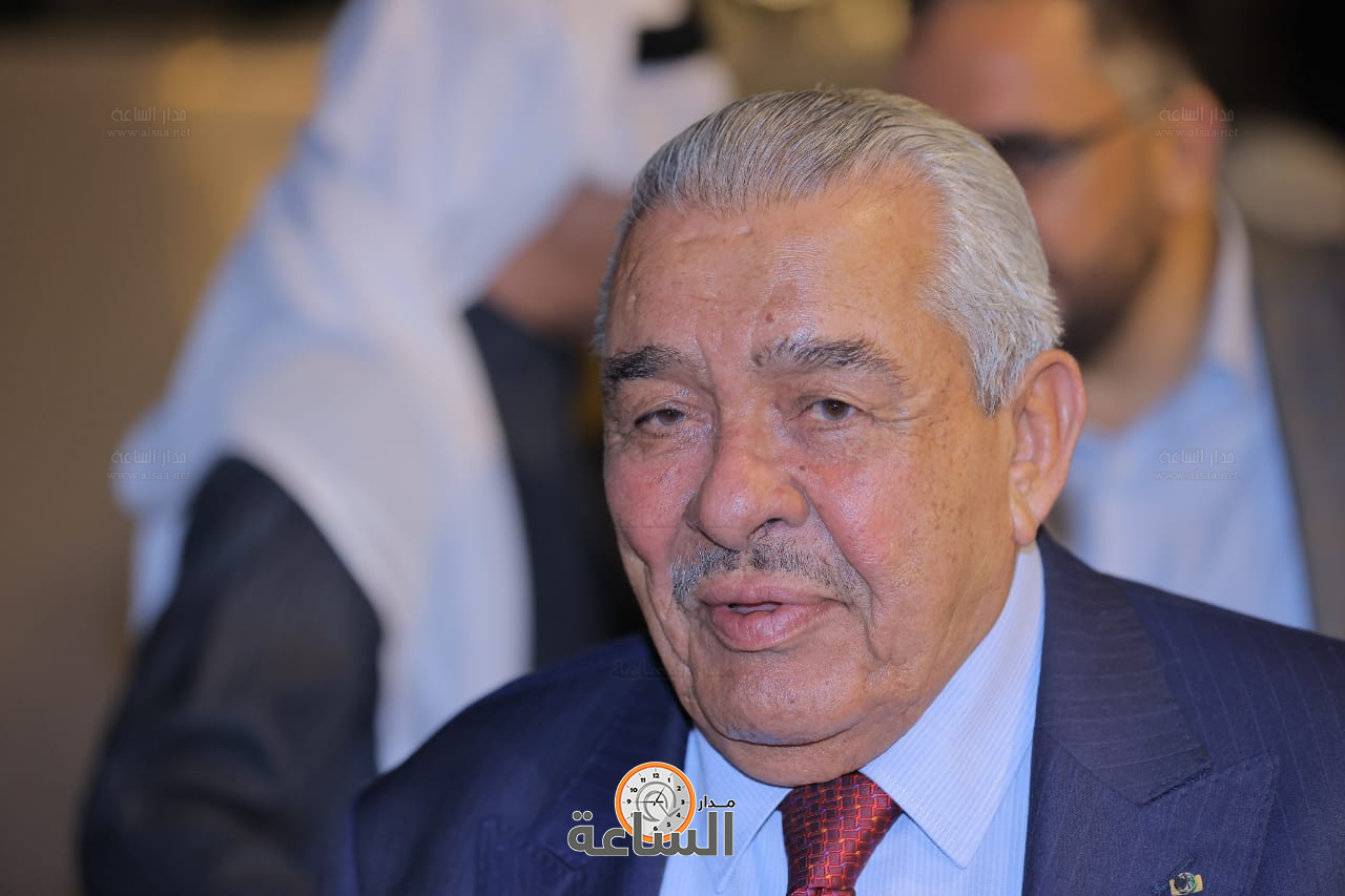 Madar Al-Saa Images 0.474287147808206