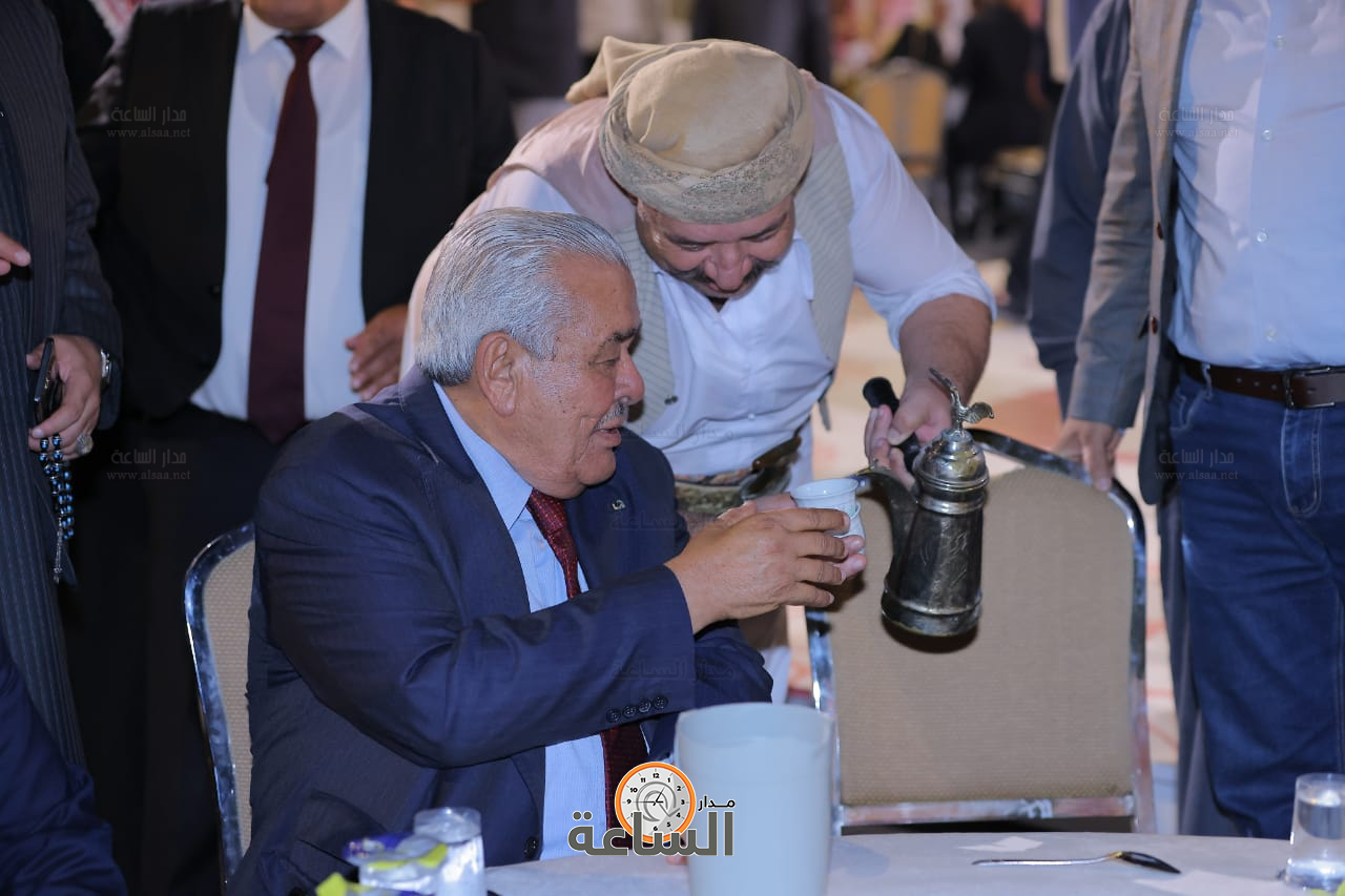 Madar Al-Saa Images 0.921089186507064