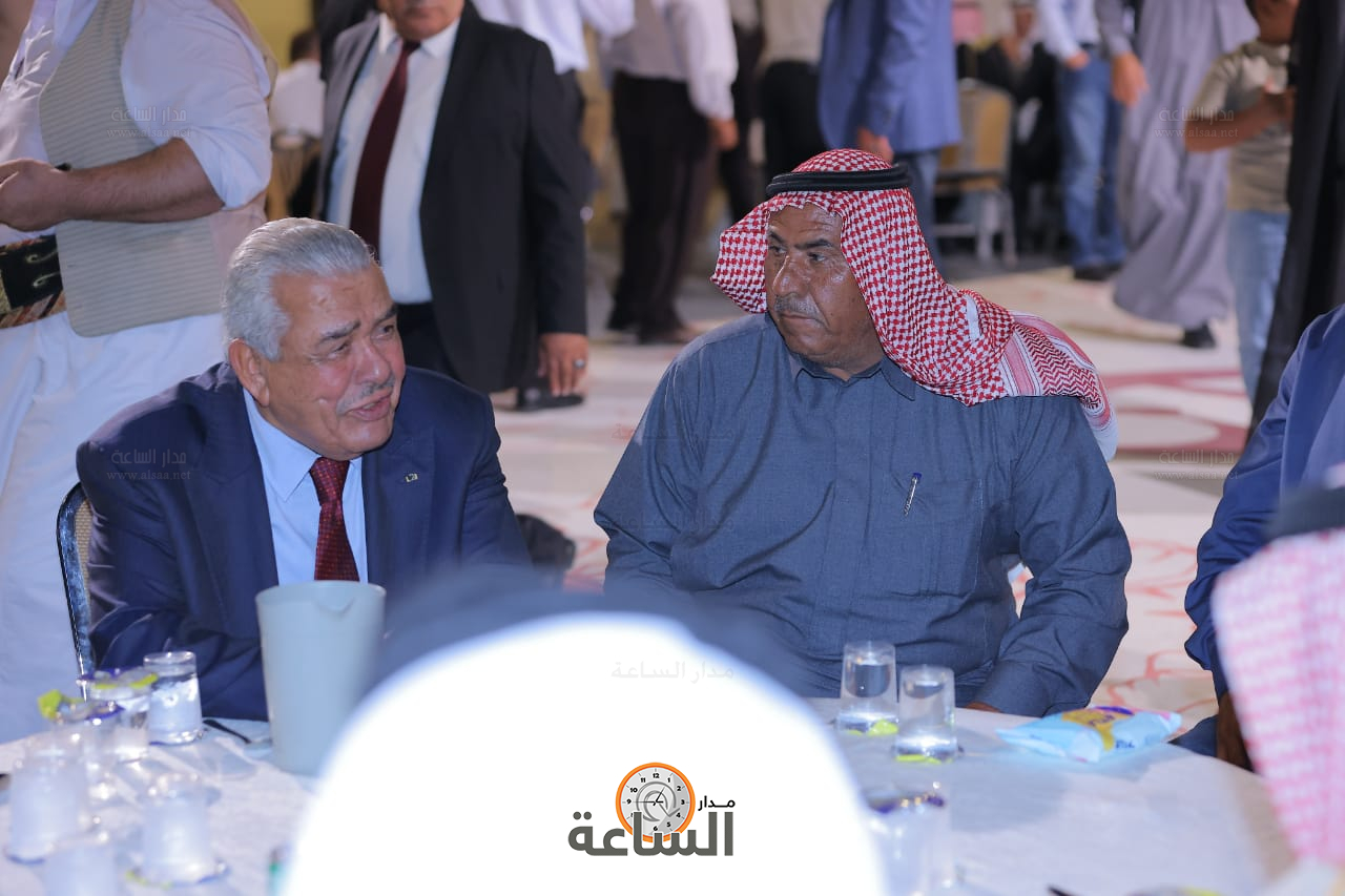 Madar Al-Saa Images 0.01581206033716409