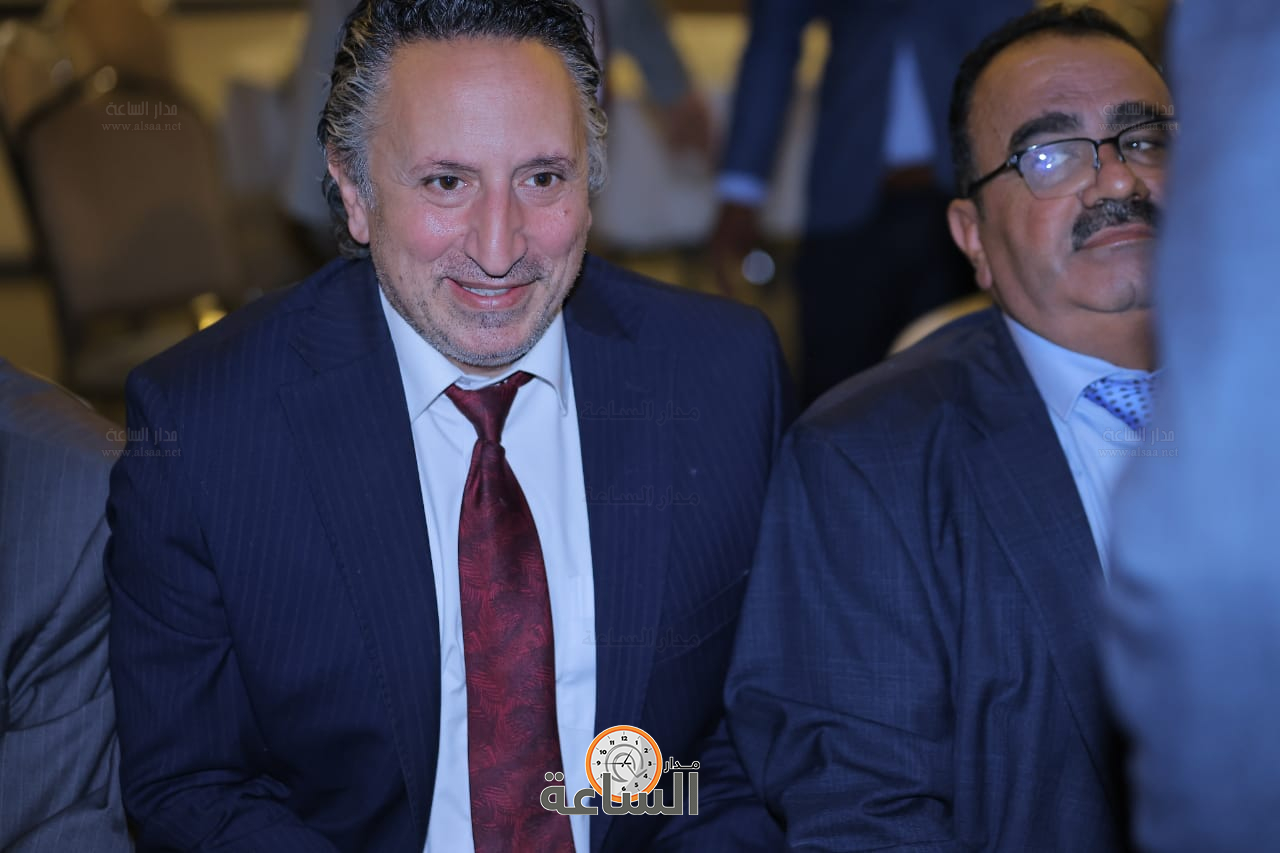 Madar Al-Saa Images 0.9686520683200194