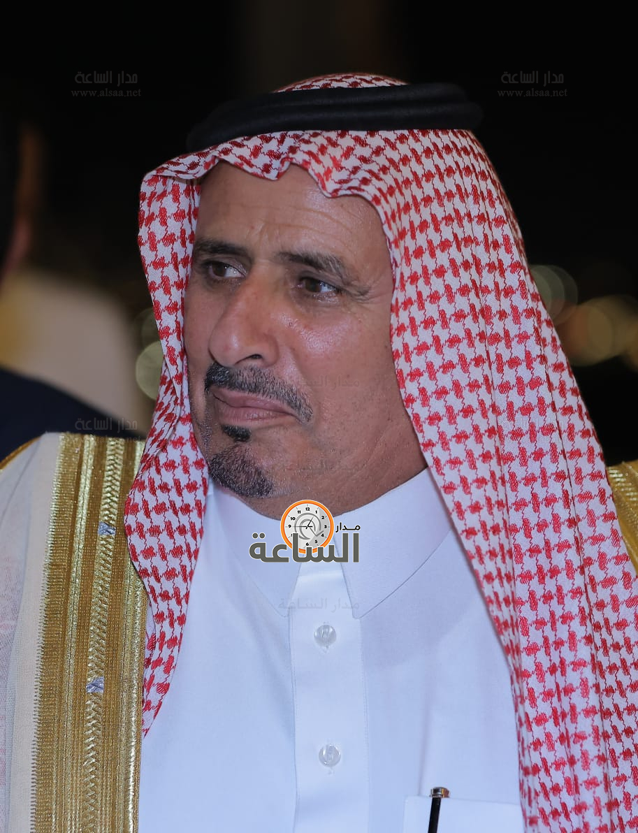 Madar Al-Saa Images 0.35203269996726094