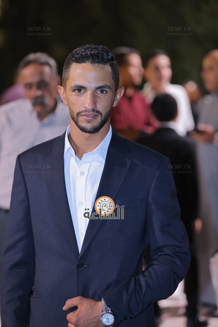 Madar Al-Saa Images 0.7931678685861434