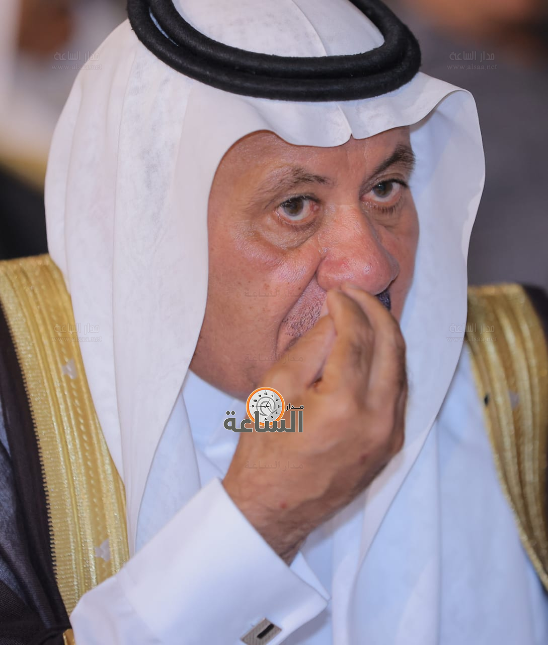 Madar Al-Saa Images 0.8159302981108123