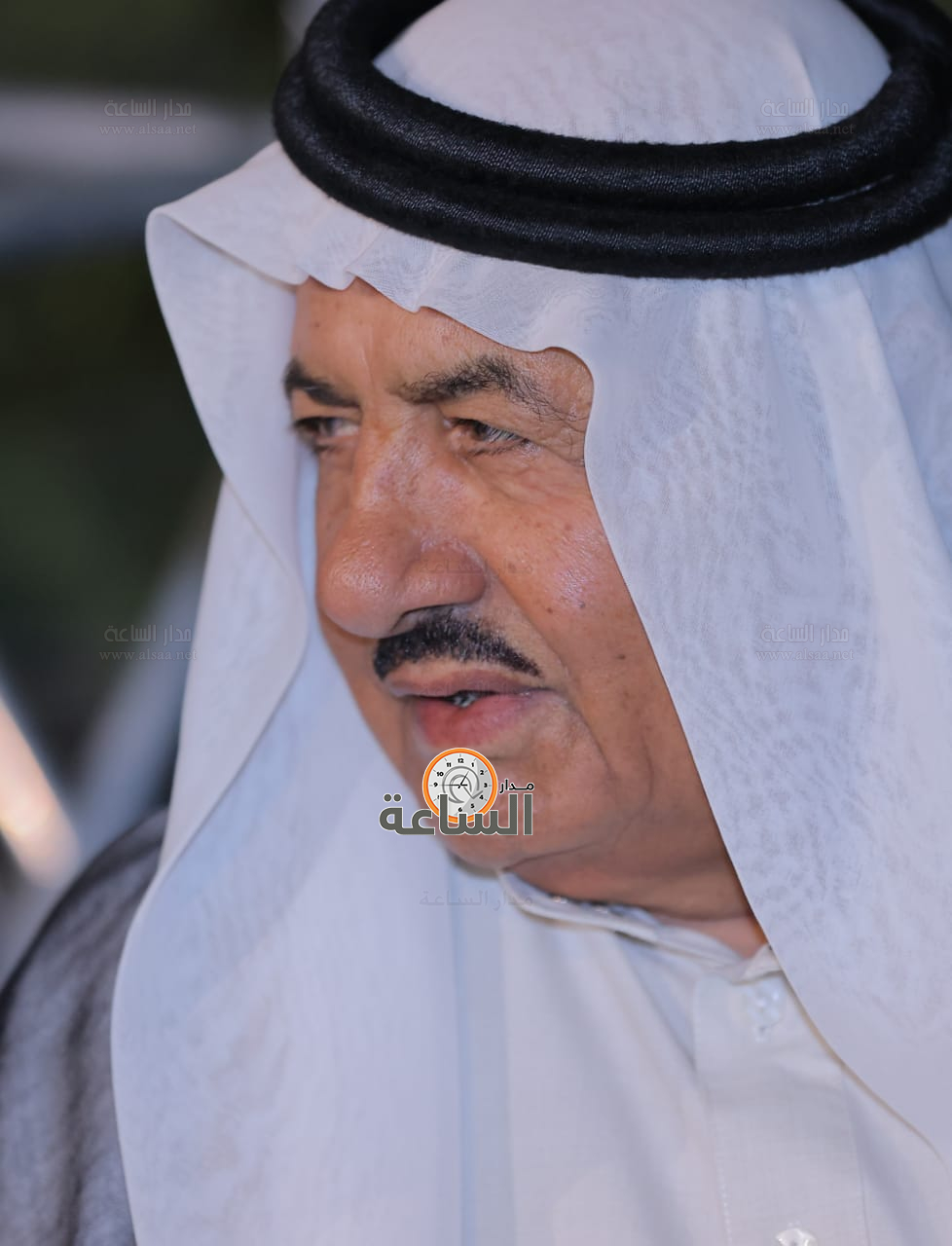 Madar Al-Saa Images 0.8291195438928648