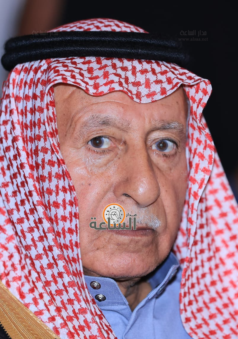 Madar Al-Saa Images 0.4270073682574984