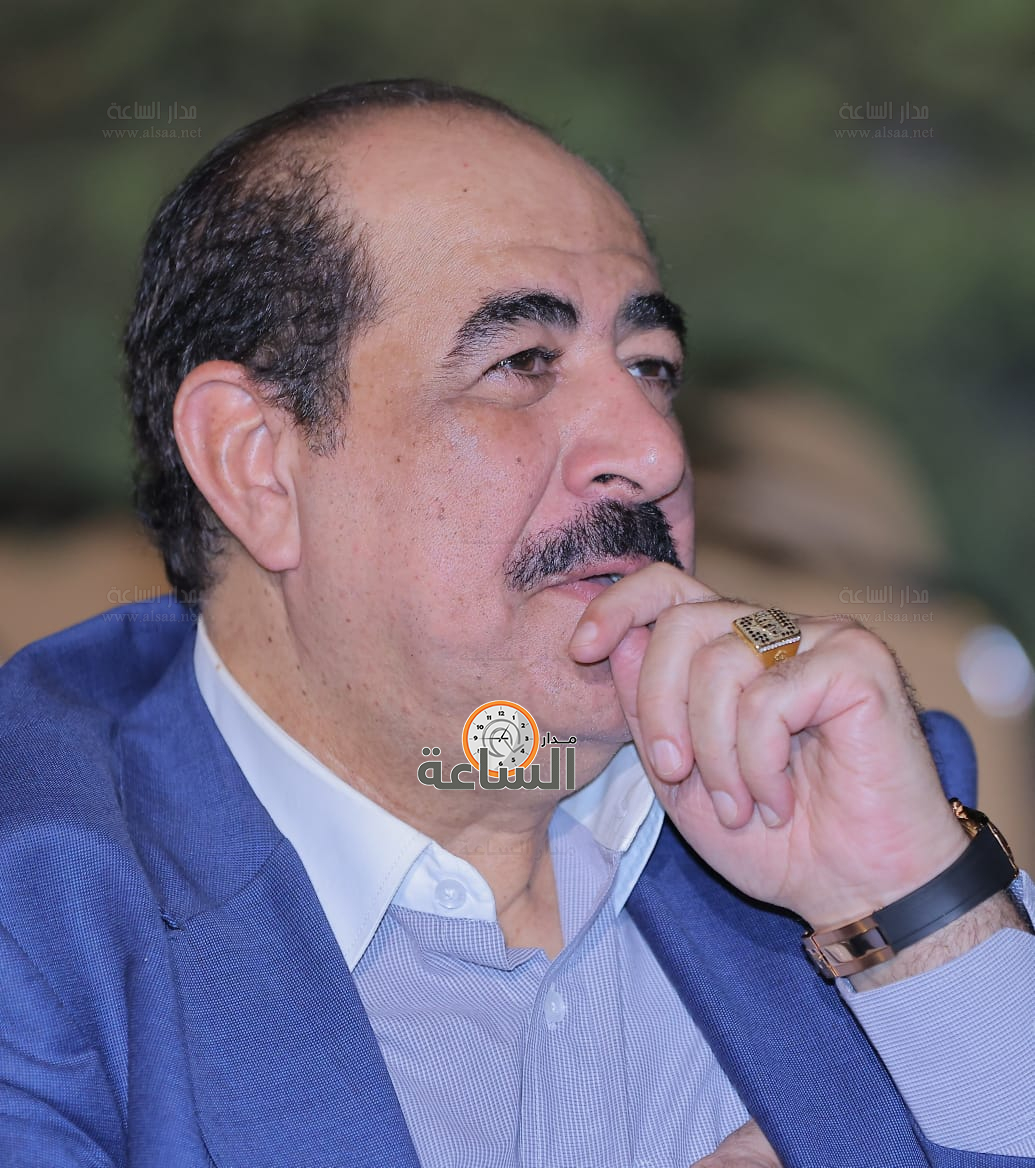 Madar Al-Saa Images 0.4006363688466773