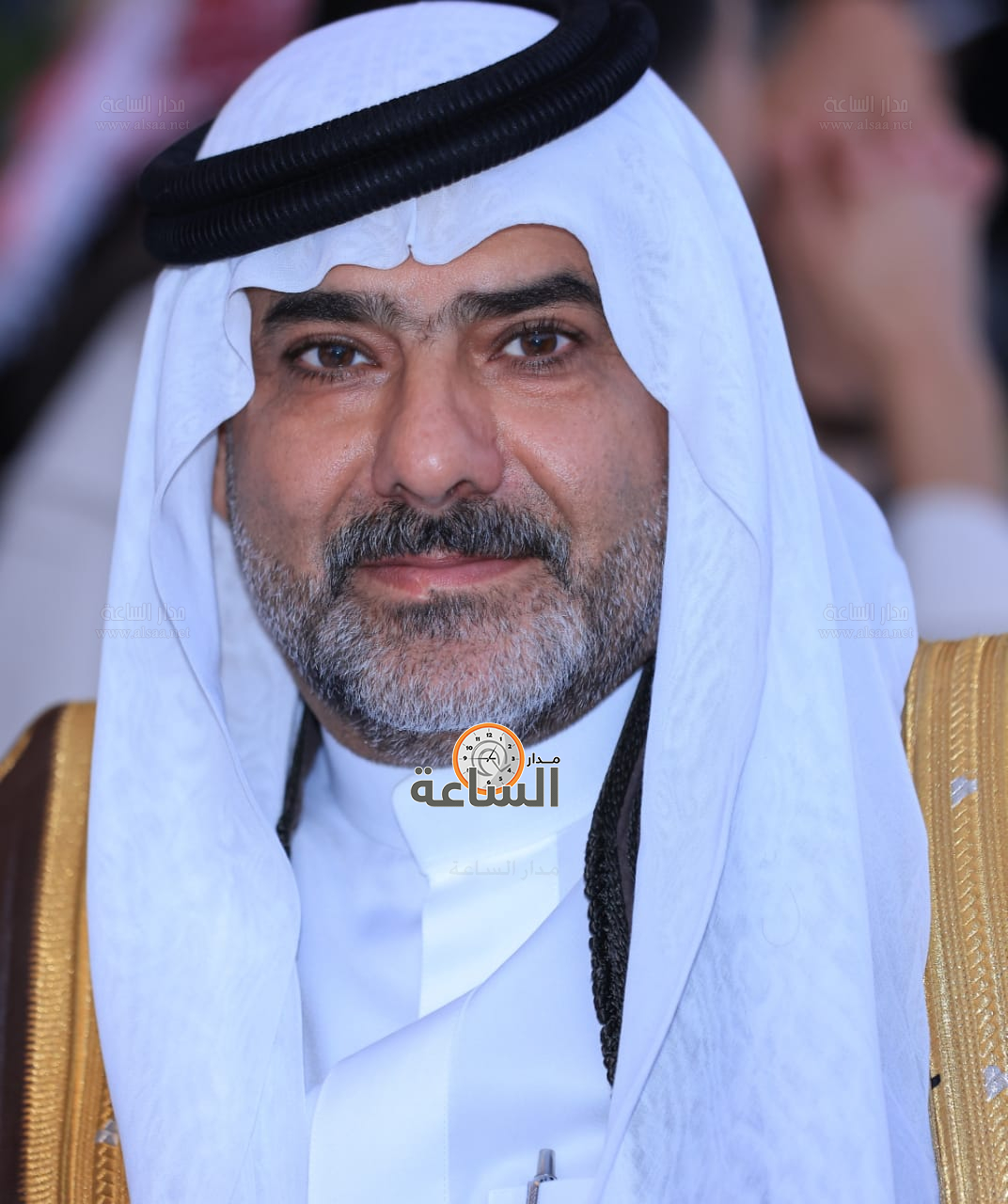 Madar Al-Saa Images 0.7563598572504817