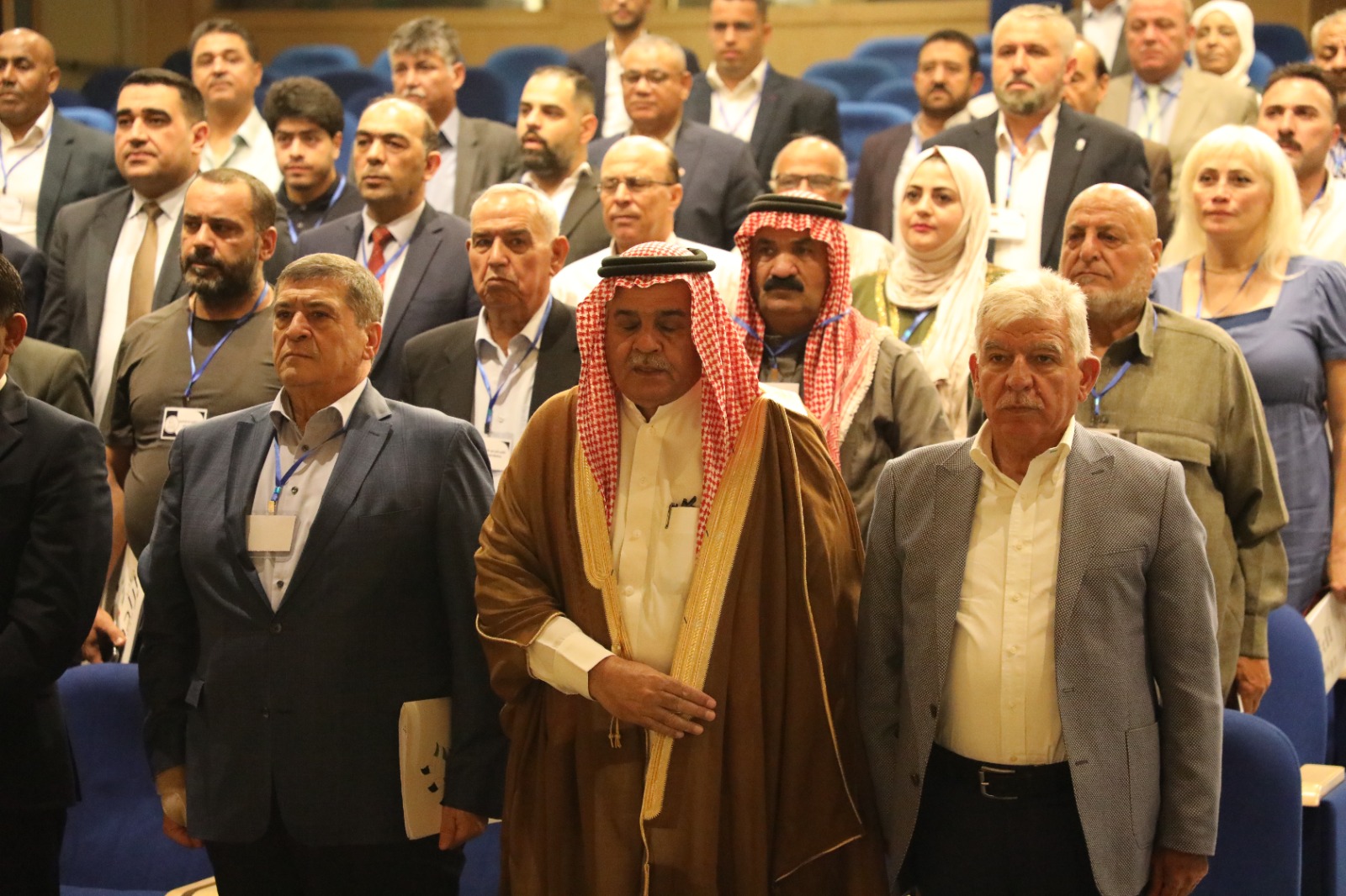 Madar Al-Saa Images 0.4388610506493317