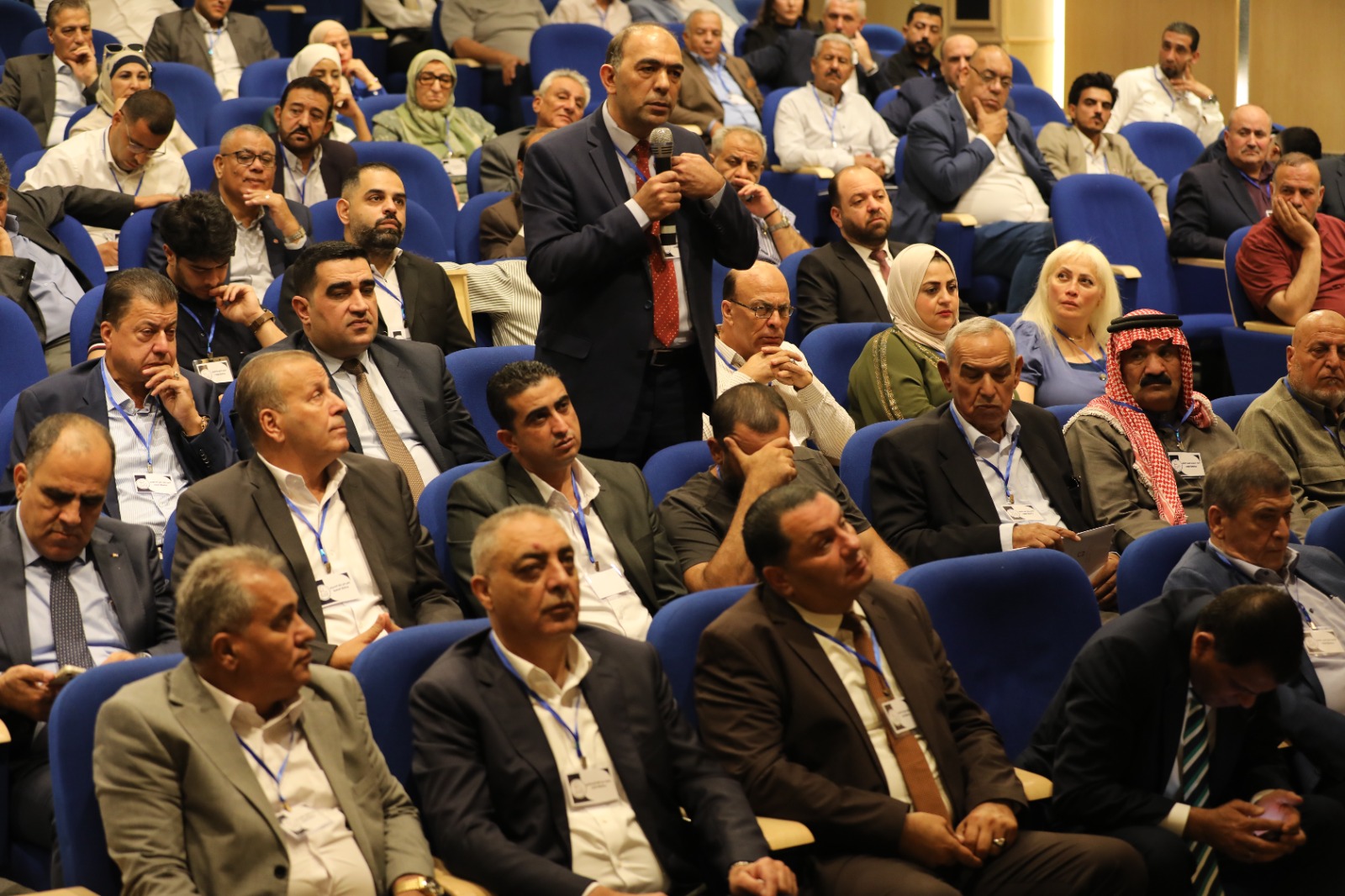 Madar Al-Saa Images 0.17423474004303185