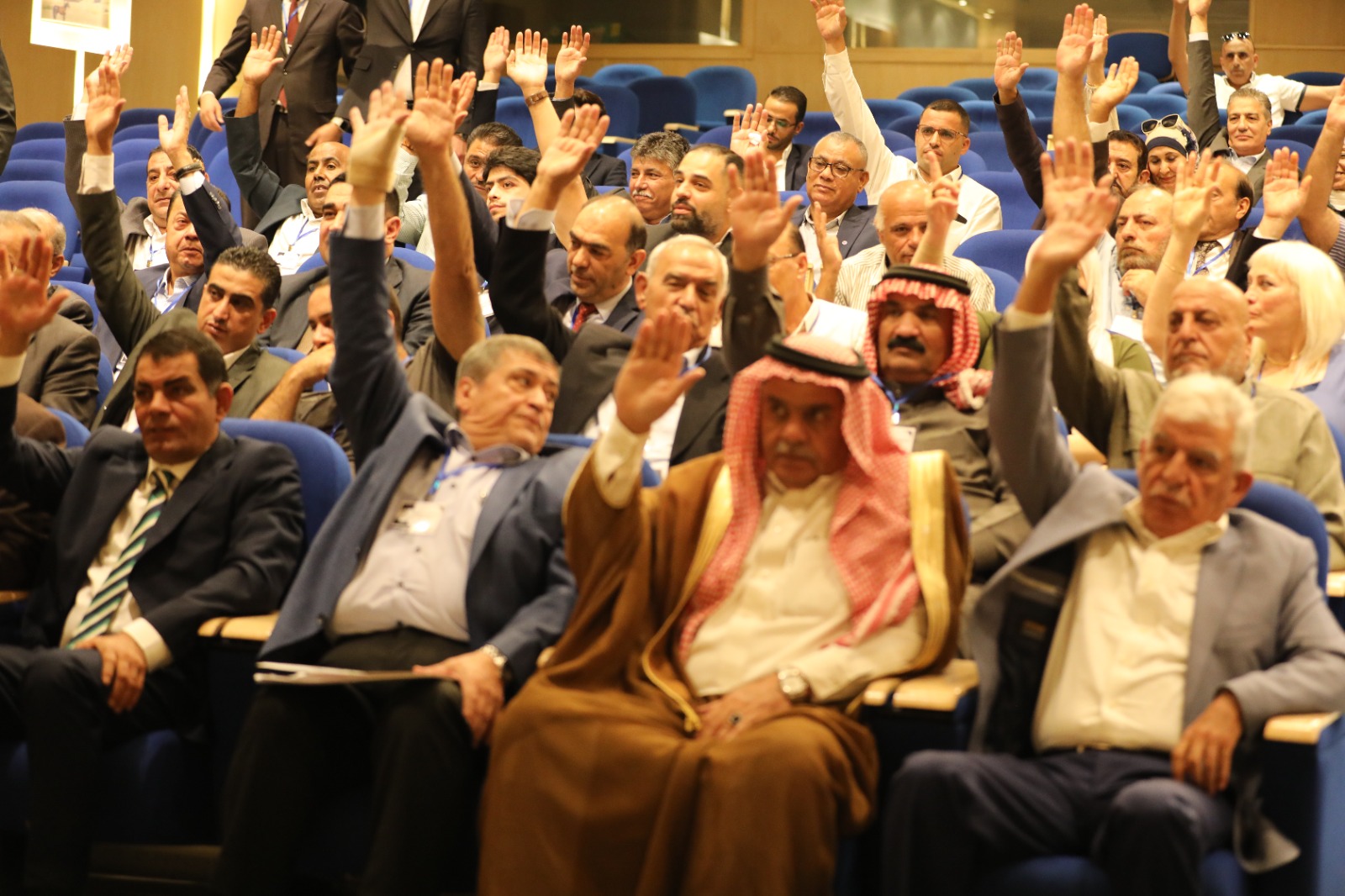 Madar Al-Saa Images 0.8577356529606619