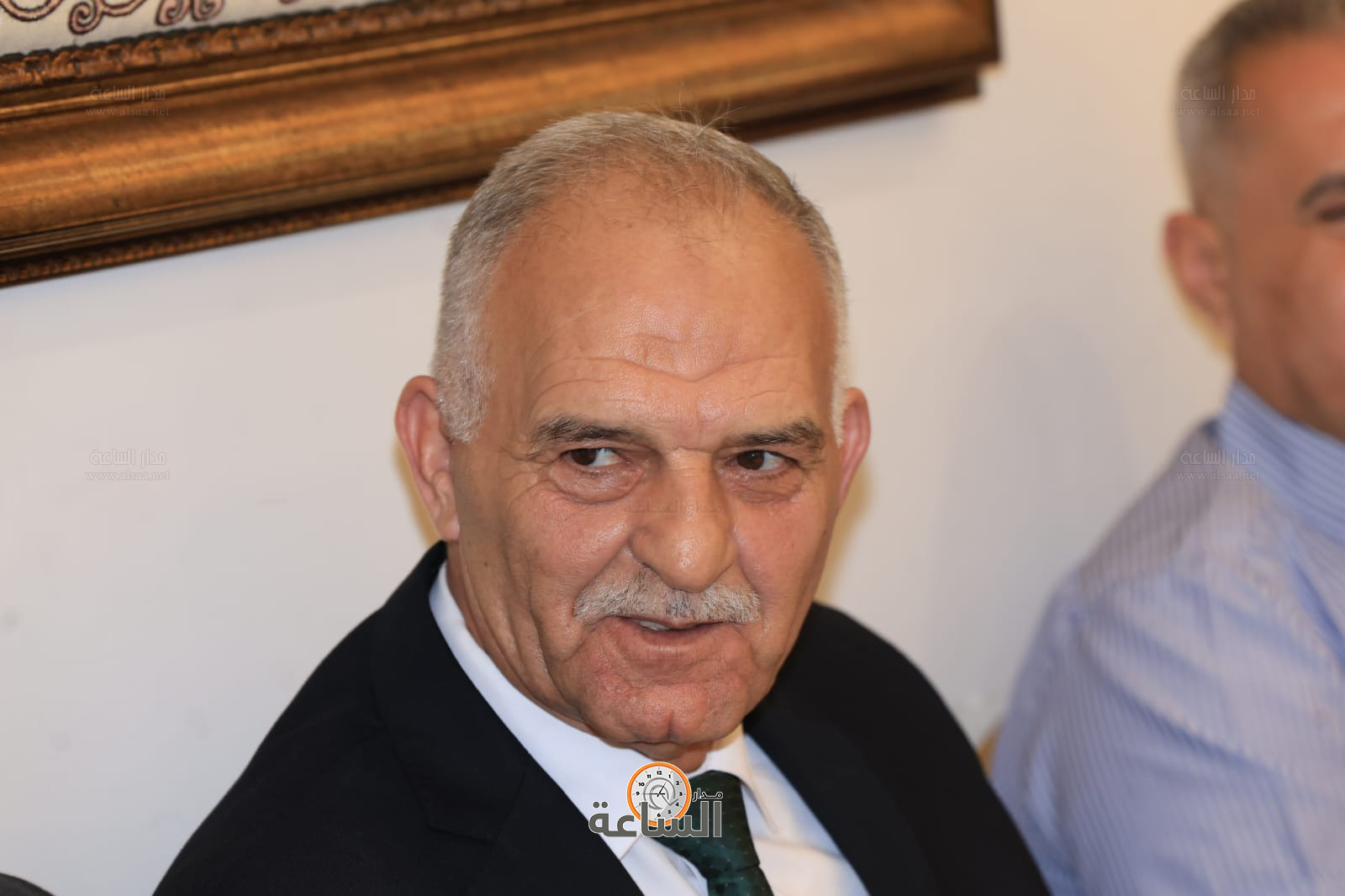 Madar Al-Saa Images 0.6015331364738501