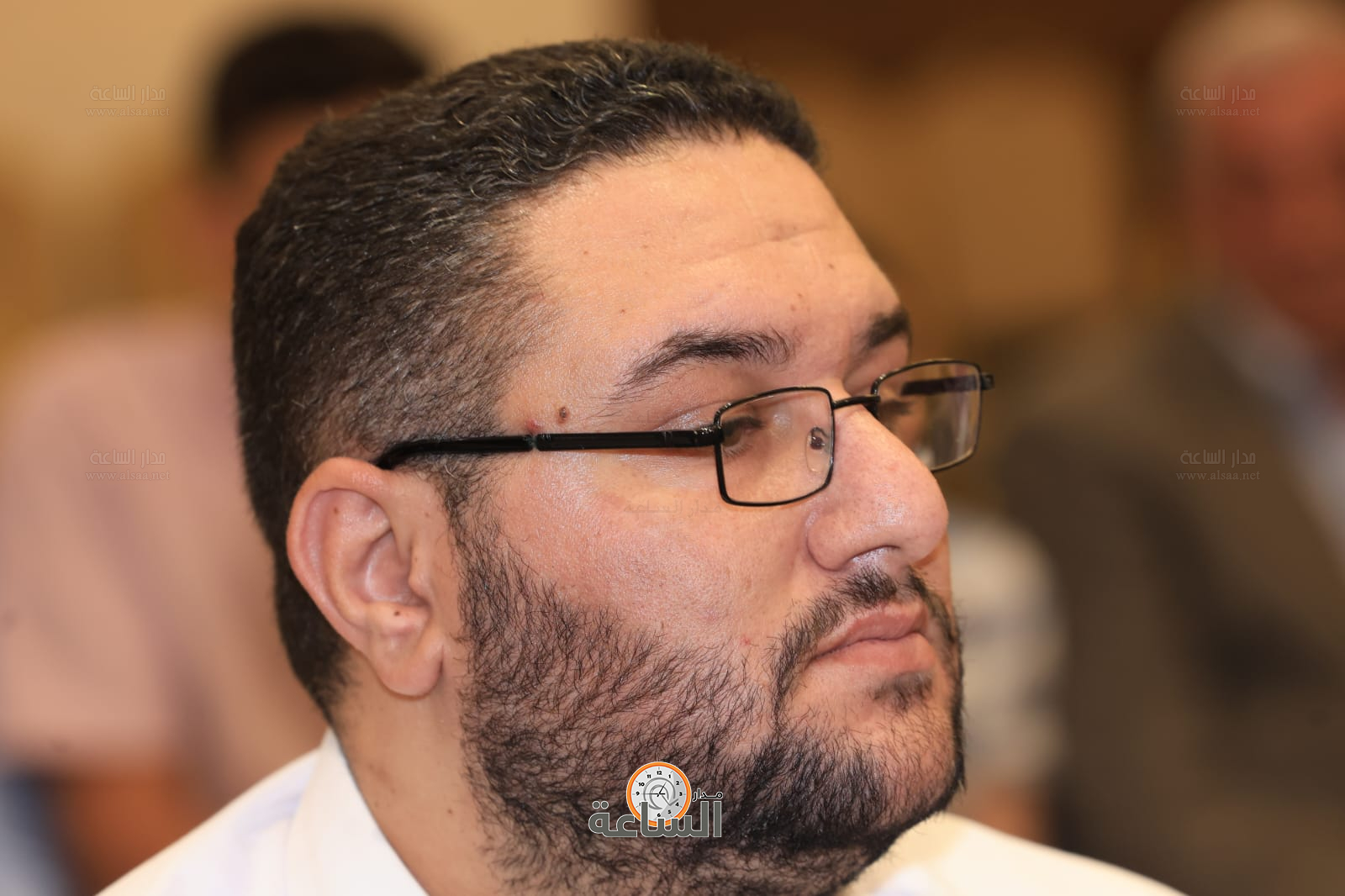 Madar Al-Saa Images 0.564225036996076