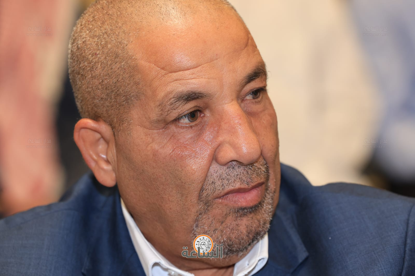 Madar Al-Saa Images 0.7009964956751267