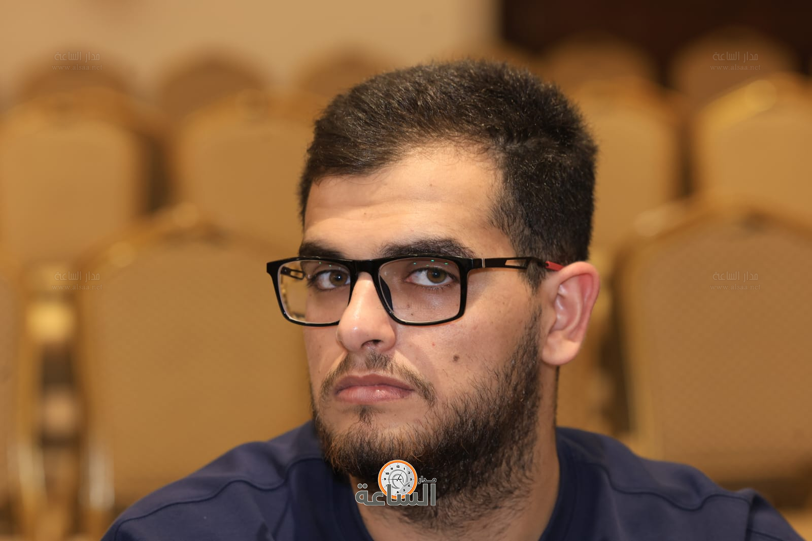 Madar Al-Saa Images 0.7836073944199108