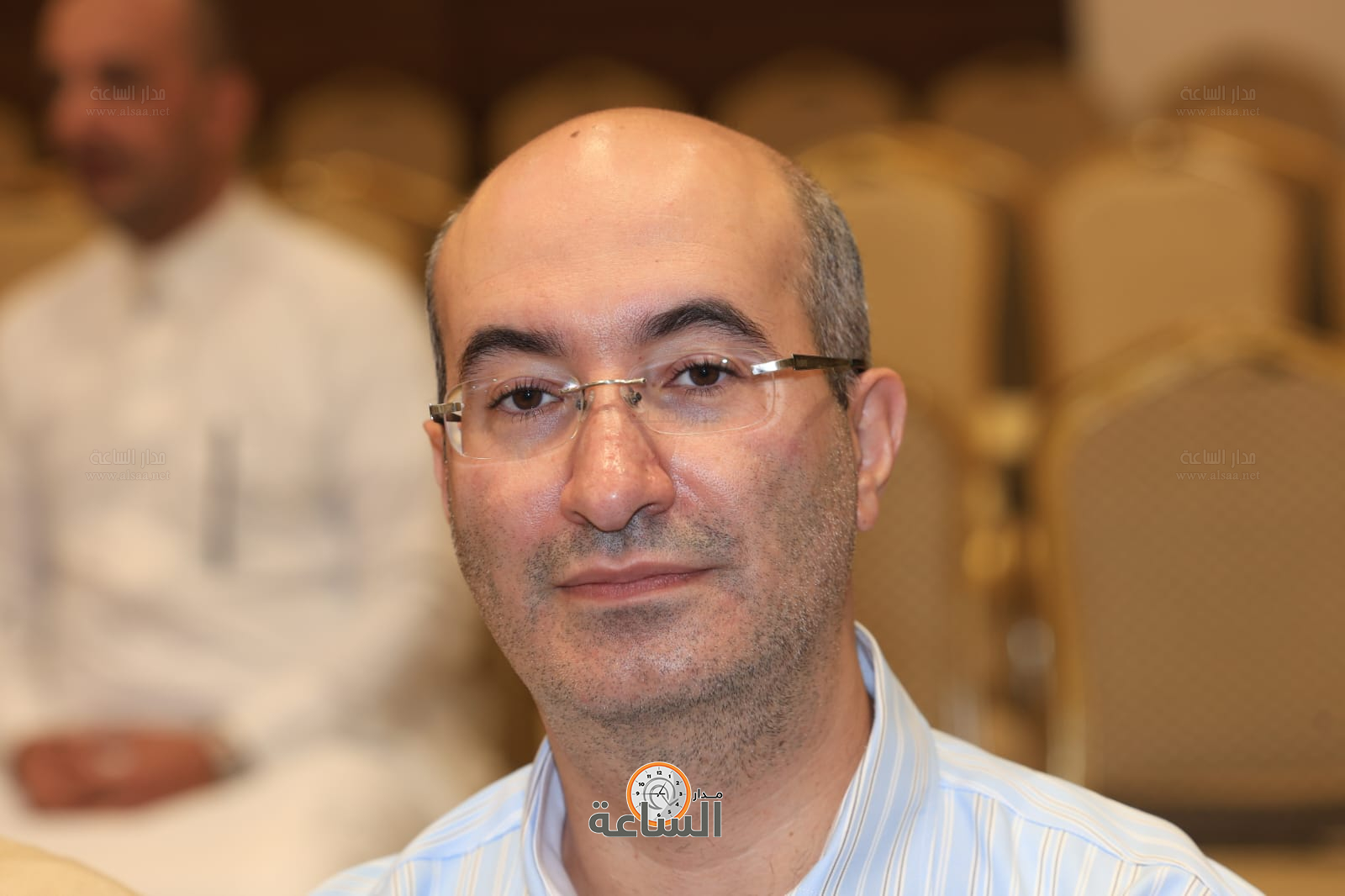 Madar Al-Saa Images 0.07530873062561216